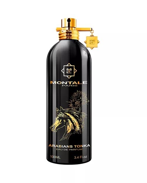 MONTALE Arabians Tonka 100 ML